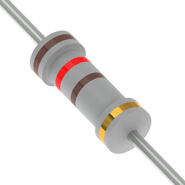 RSF50SJR-52-120R图片3