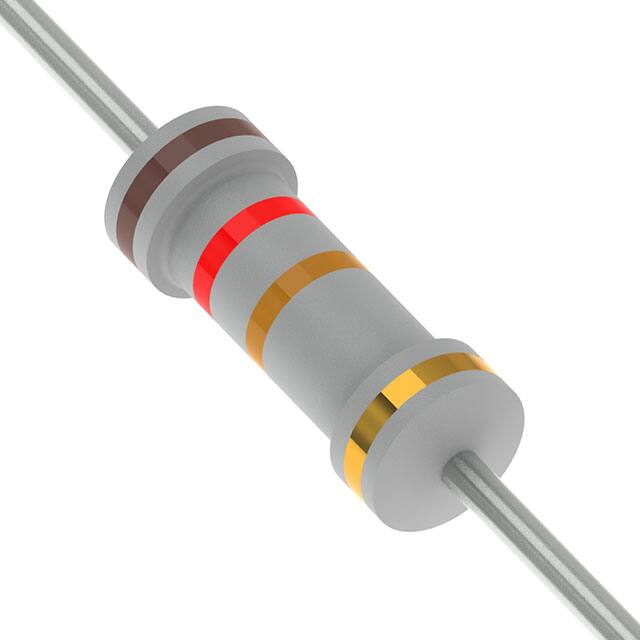 RSF50SJR-52-12K图片3