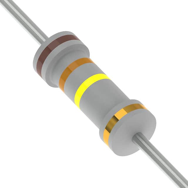 RSF50SJR-52-130K图片3
