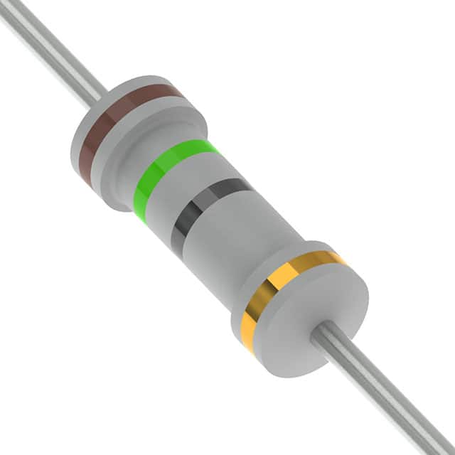 RSF50SJR-52-15R图片3