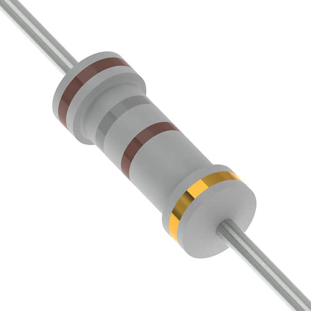 RSF50SJR-52-180R图片3