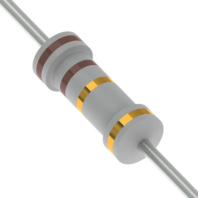 RSF50SJR-52-1R1图片3