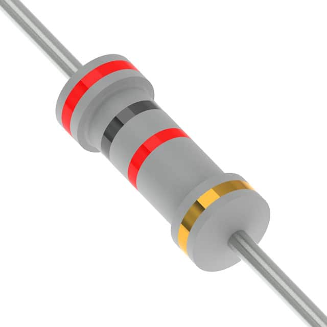 RSF50SJR-52-2K图片3