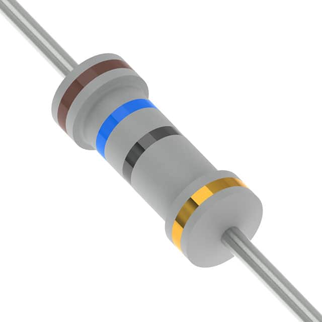 RSF50SJR-PN16R图片1