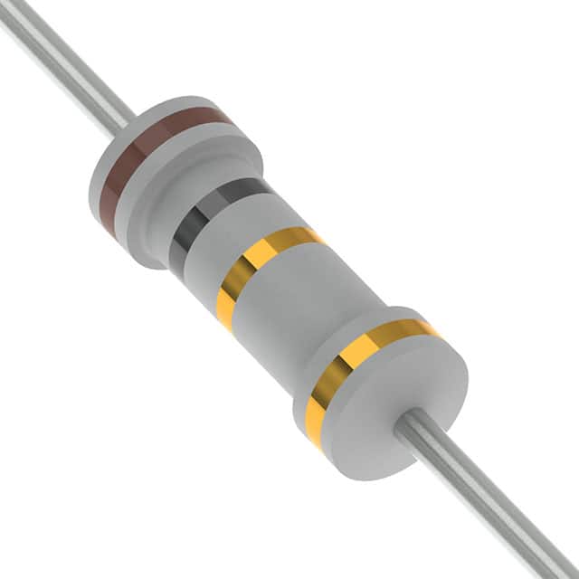 RSF50SJR-PN1K图片1