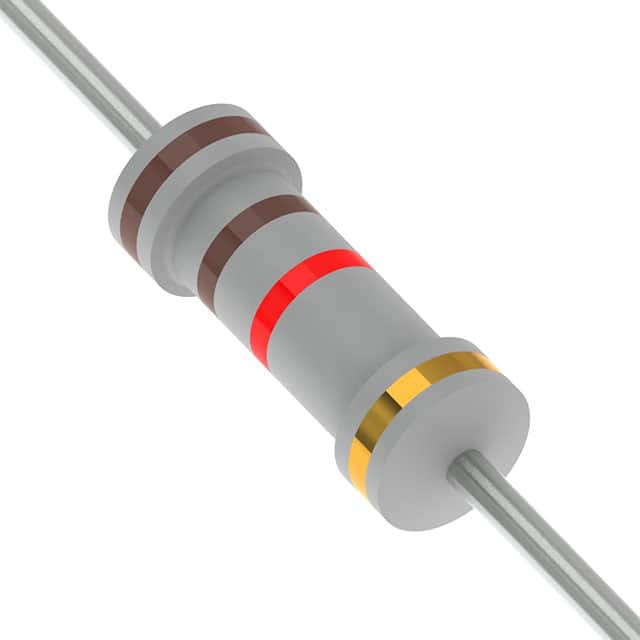 RSF50SJR-PN1K1图片1