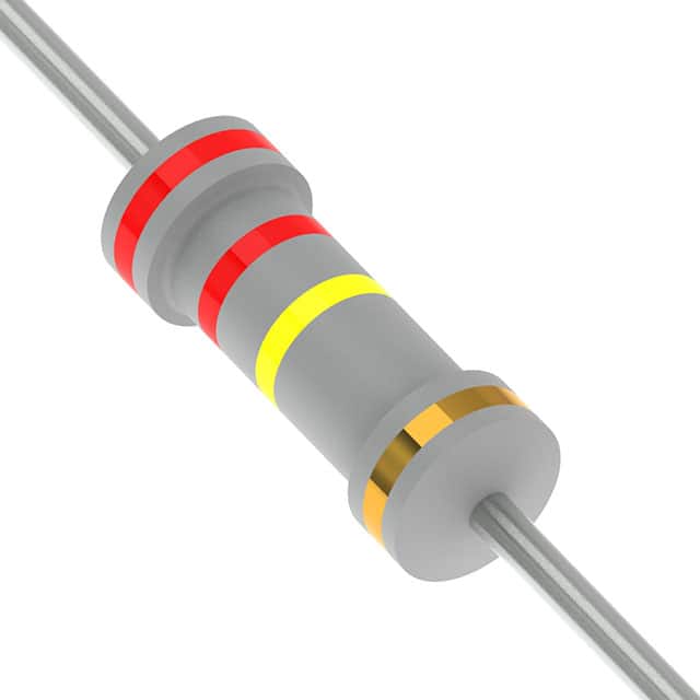 RSF50SJR-PN220K图片1