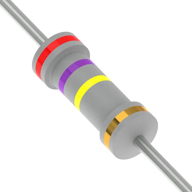 RSF50SJR-PN270K图片1