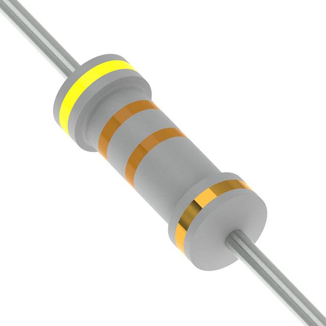 RSF50SJR-PN43K图片1