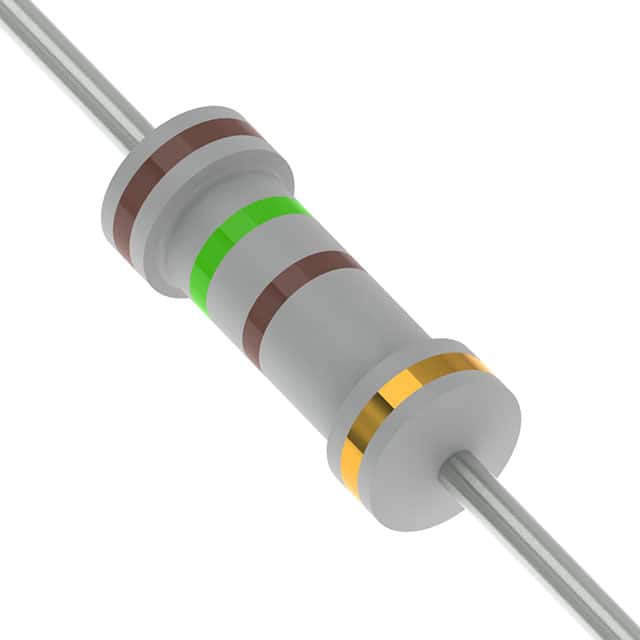 RSF50SJT-PN150R图片3
