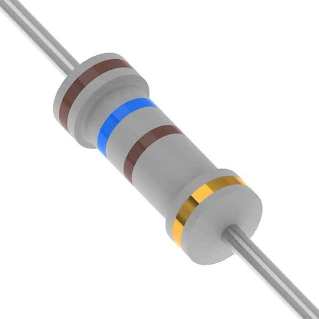 RSF50SJT-PN160R图片3