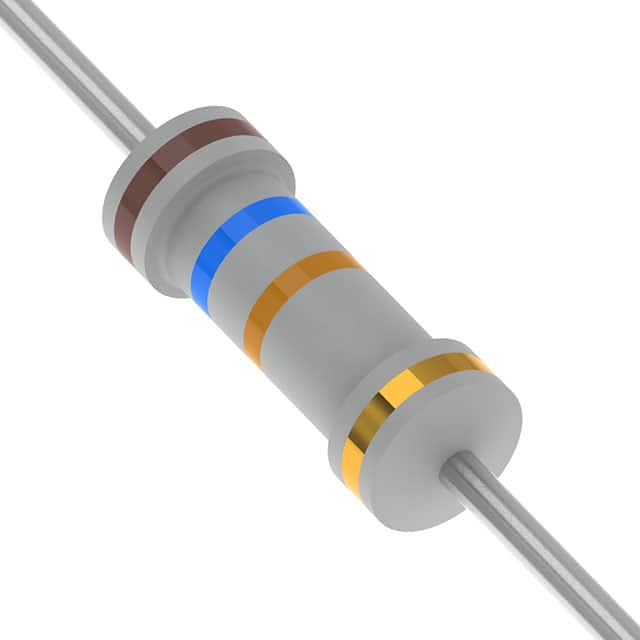 RSF50SJT-PN16K图片3