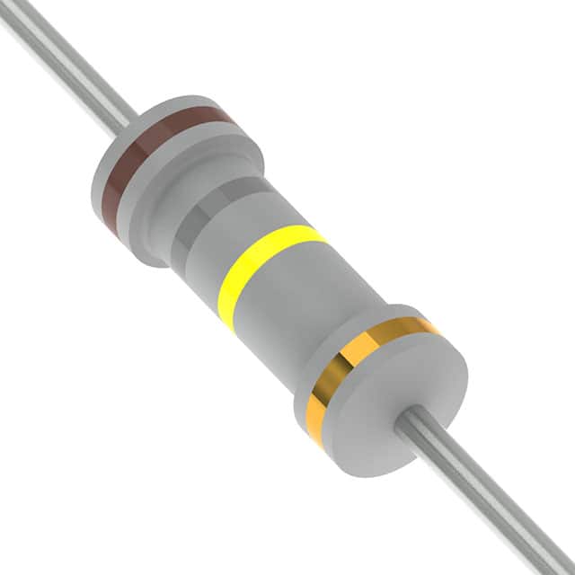 RSF50SJT-PN180K图片1