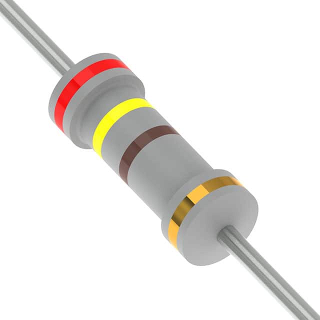 RSF50SJT-PN240R图片3