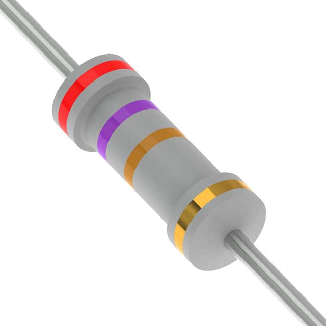 RSF50SJT-PN27K图片3