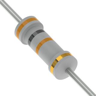 RSF5SSJR-73-30K图片3