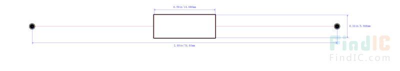 RSMF3JBR200封装图