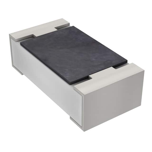 RT0603CRE07576RL图片2