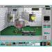 KV-RT-102图片2