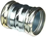 TK118A-RT图片3