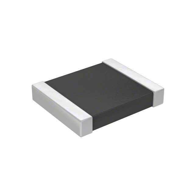 RT1210CRD07576RL图片1