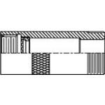 360AS002B1406H6图片2