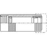 380DS002B1406A6图片1