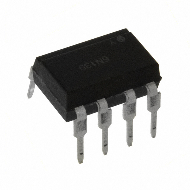 6N139图片4