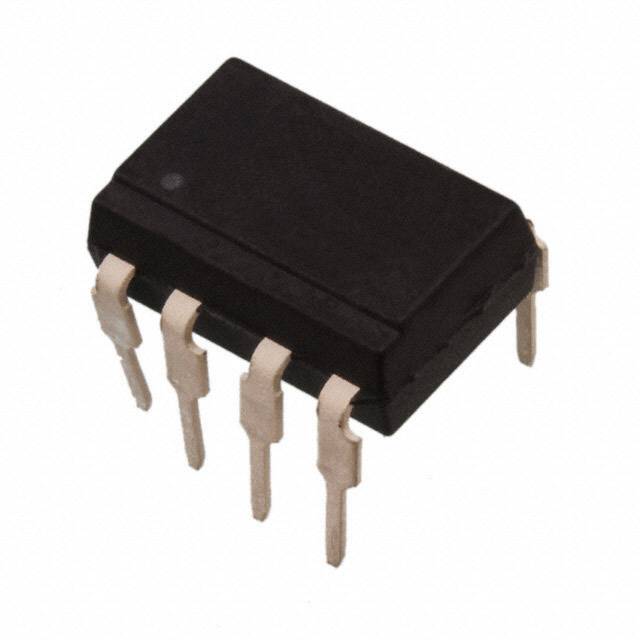 6N139图片3