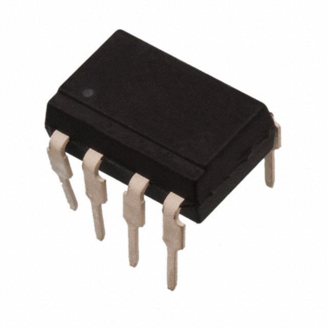 6N139图片2