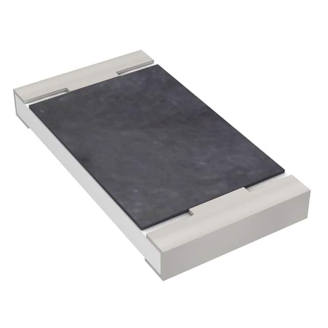 RT2010FKE07549RL图片1