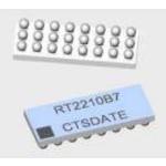 P4CE10F17C6N中文资料