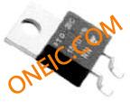 RTO020F17501KTE3图片1