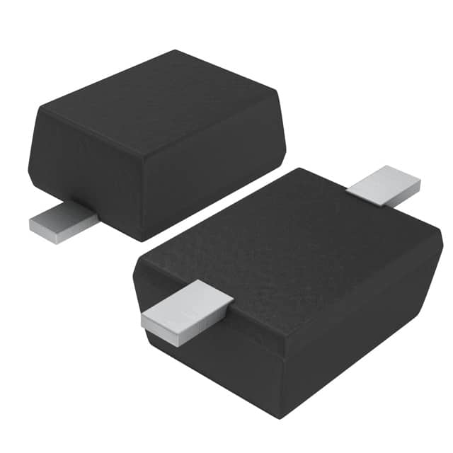 UFZVFHTE-1727B图片2