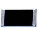 RVC0805JT47M0图片1