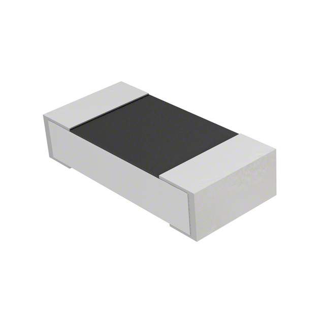 P4CE10F17C6N中文资料