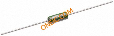 RWM041062R0JR15E1图片1