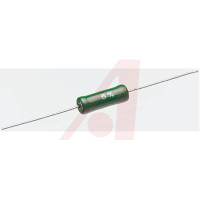 RWM062212R0JA15E1图片3