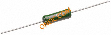 RWM06227500JA15E1图片1