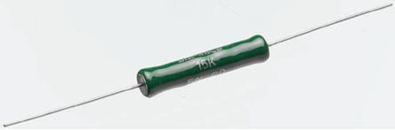 P4CE10F17C6N中文资料