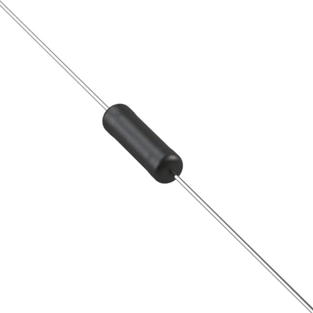 RWR74S1R21FSS73图片1