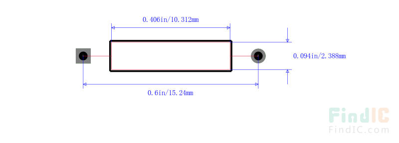 RWR80SR402FRS70封装图