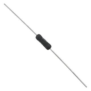 RWR82S2670FSRSL图片1