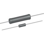 P4CE10F17C6N中文资料