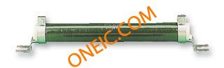 RWST25168C4700JB04图片4