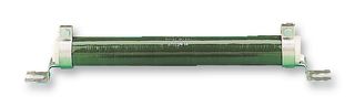 RWST25168C4700JB04图片2
