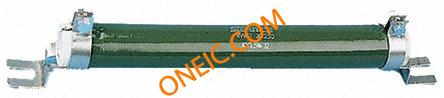 RWST25168C4700JB04图片3