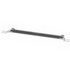 RWST30250A1000JB06图片1