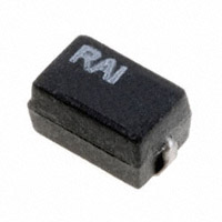 S1-10RF1图片2