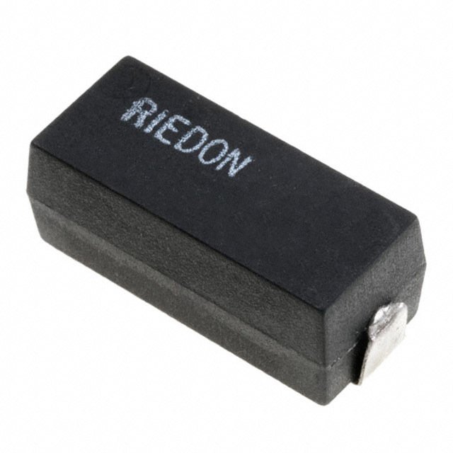 S2-470RF1图片1